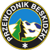przewodnik beskidzki logo