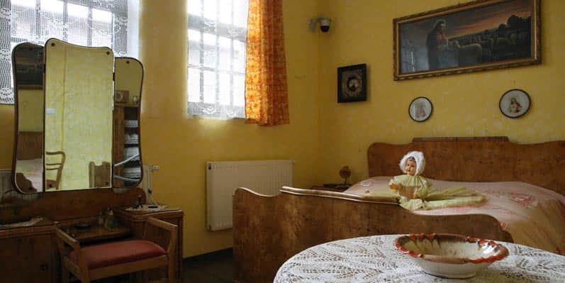 fot. Muzeum Historii Katowic